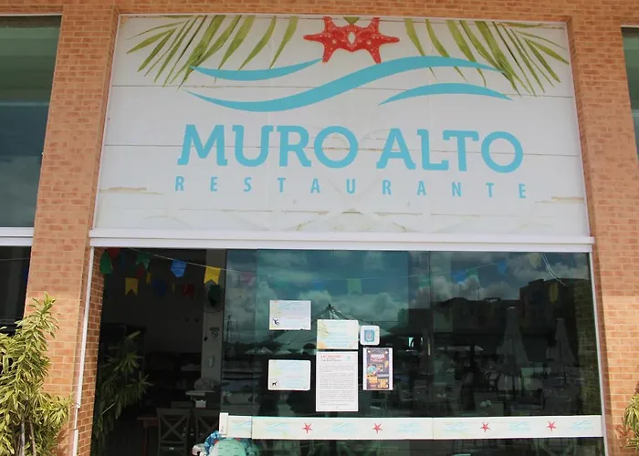 Flat - Porto De Galinhas